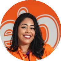 Maria das Graças