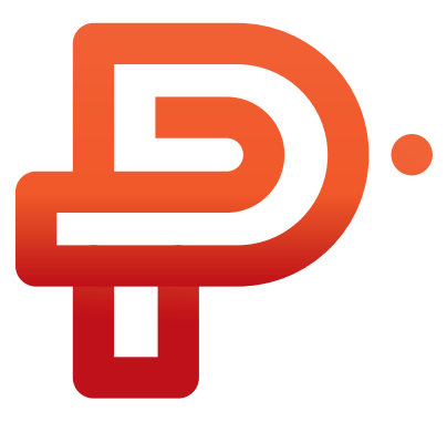 Portal